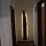 Lomb Lak Vendeghaz Kozarmisleny