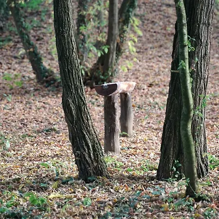 Appartement Lomb Lak Kozarmisleny